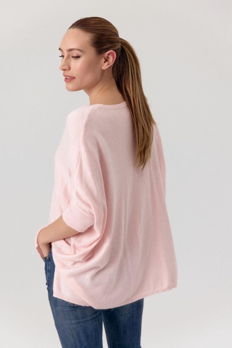 pull laurina e25