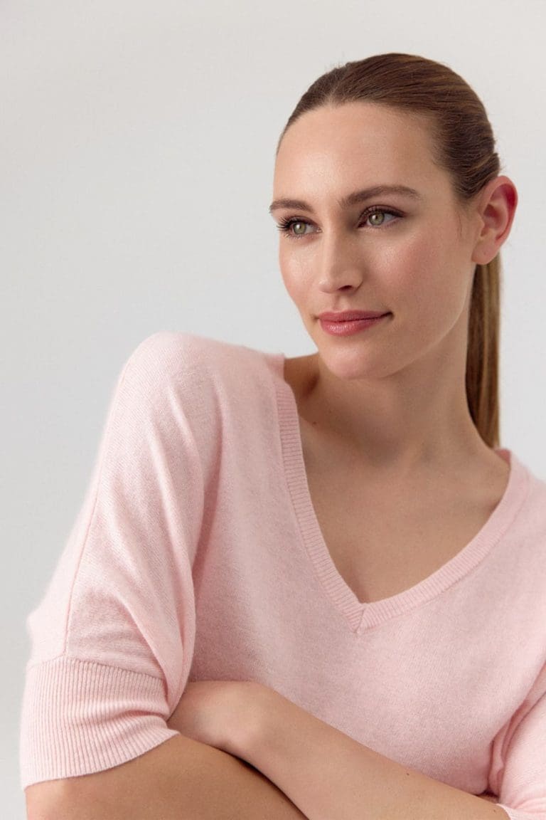 pull laurina e25