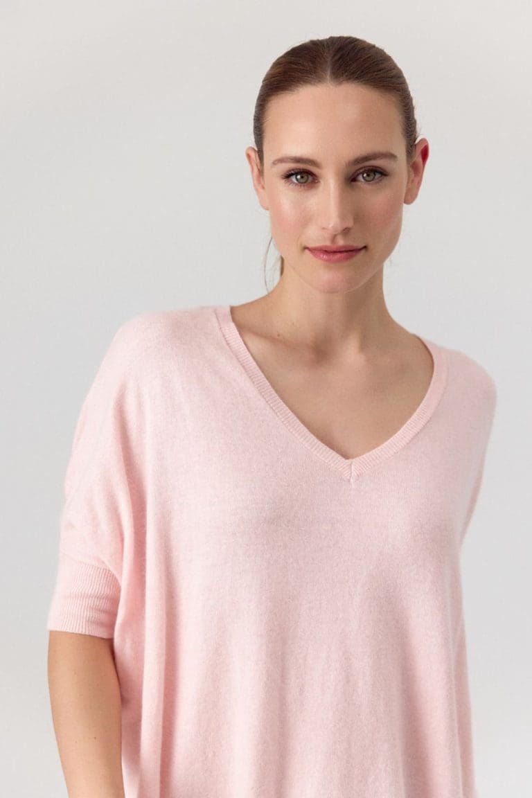 pull laurina e25