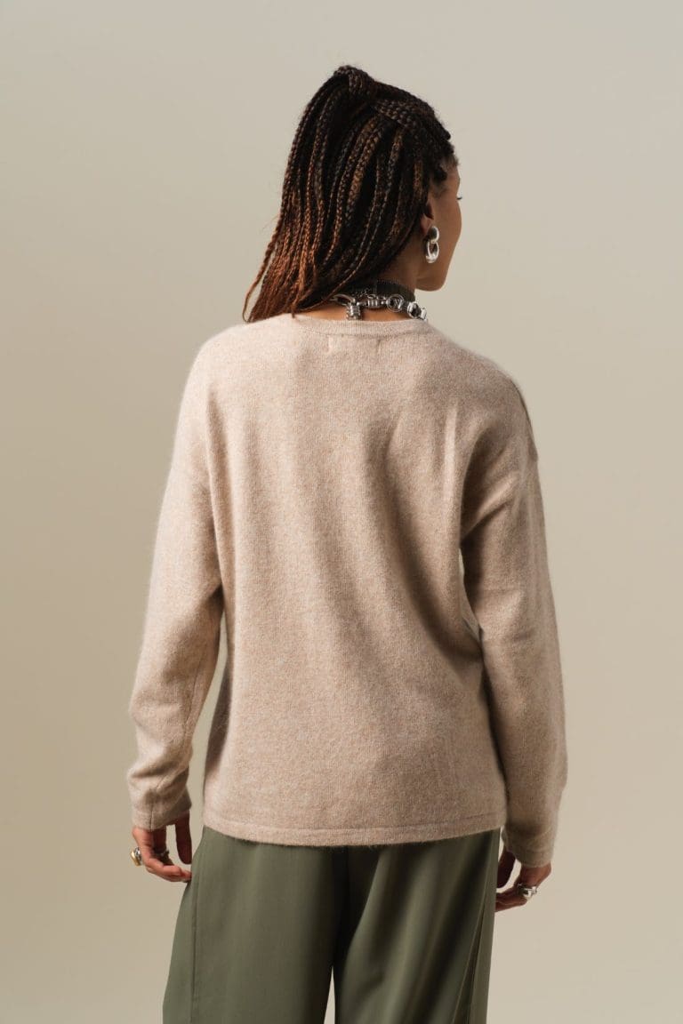 pull samba e25