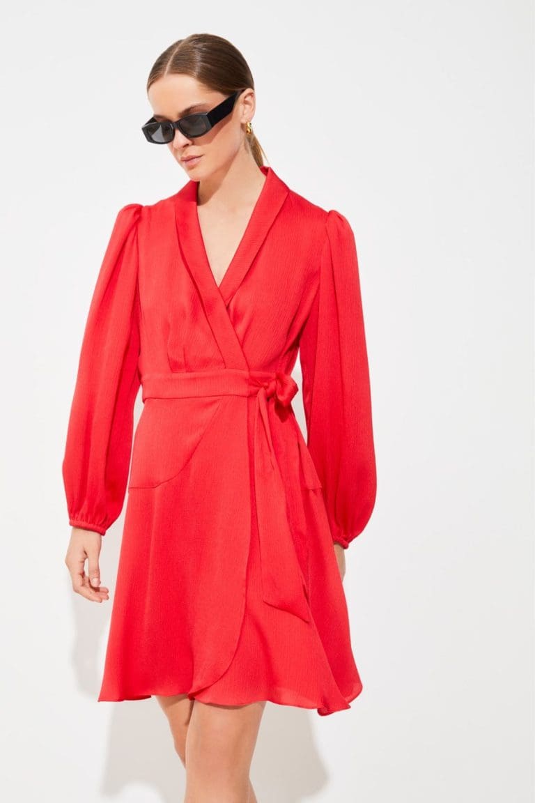 robe clun e25