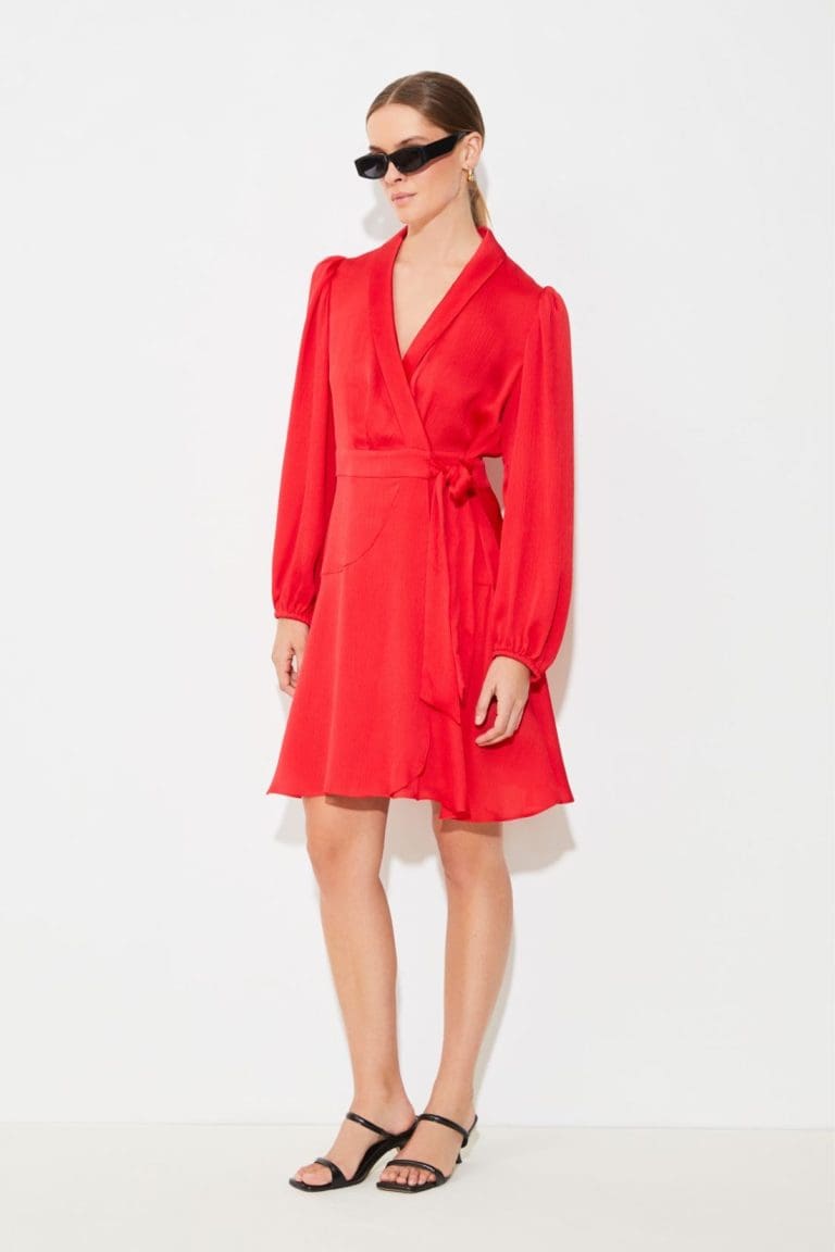 robe clun e25