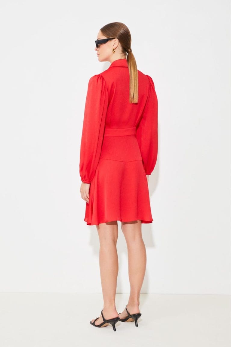 robe clun e25