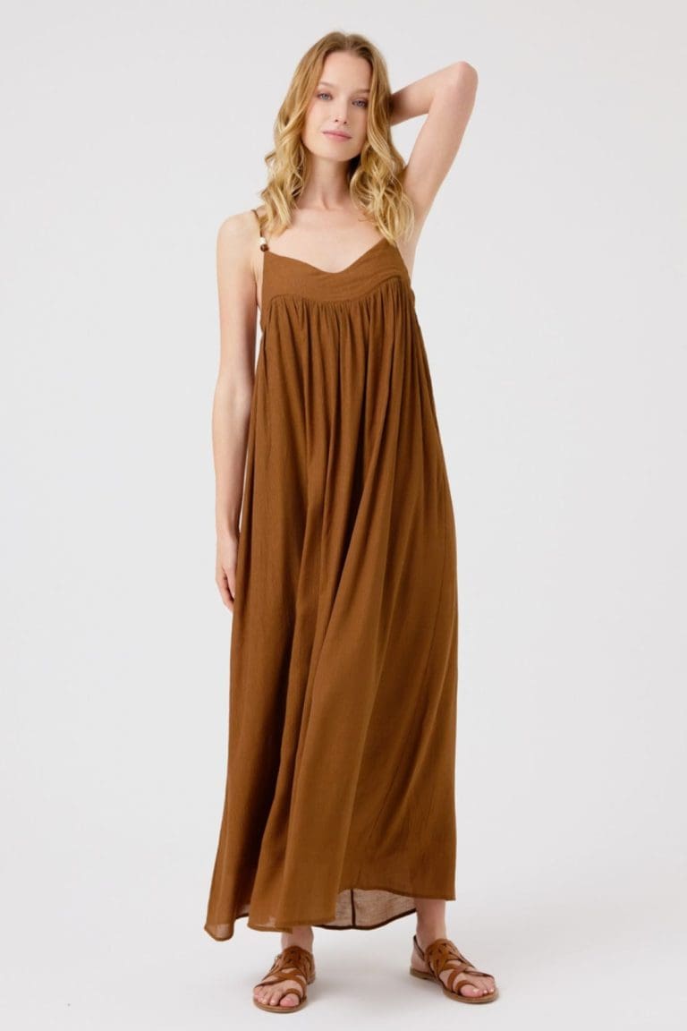 robe cyndelle e25
