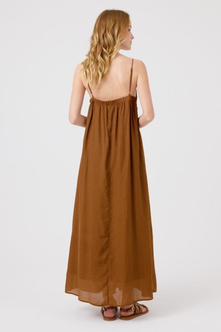robe cyndelle e25