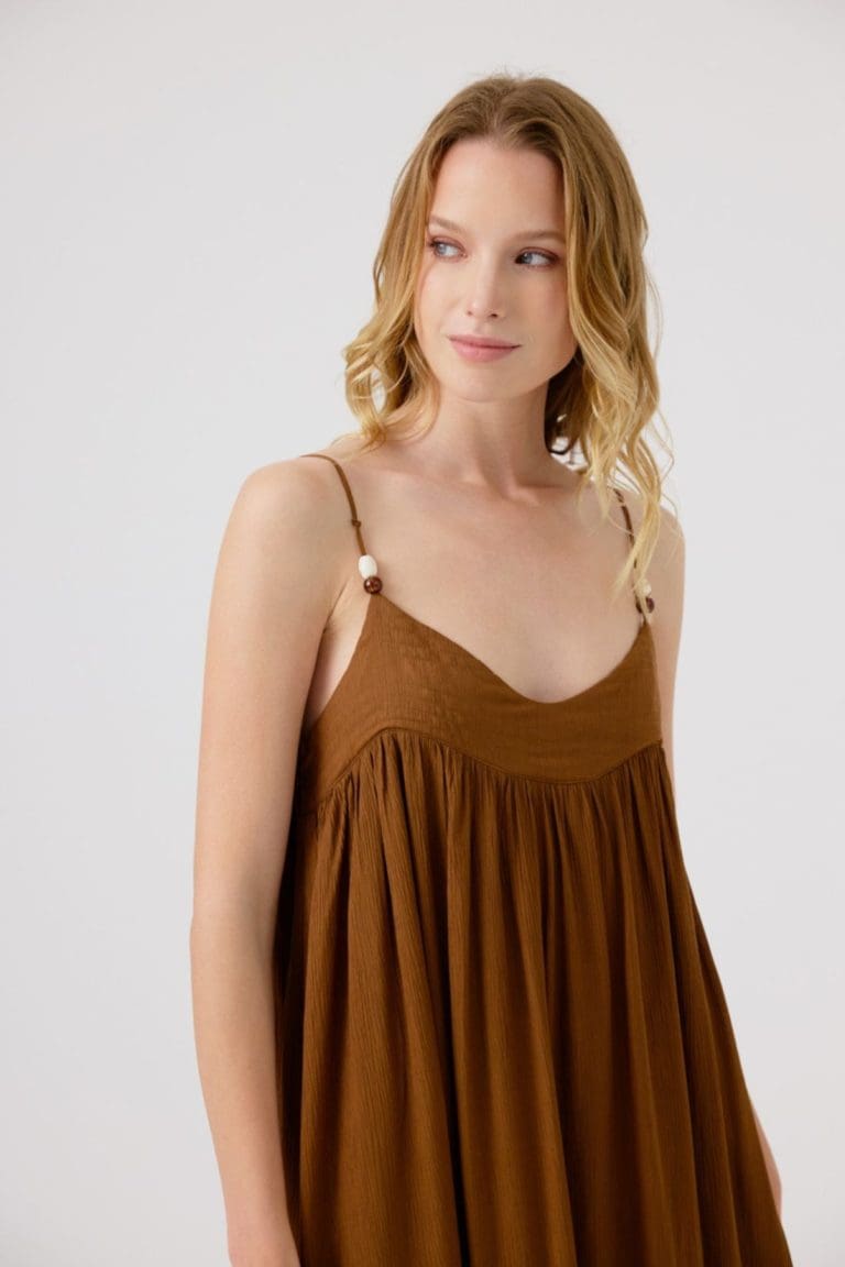 robe cyndelle e25
