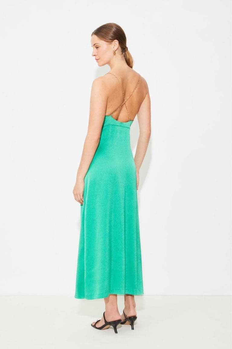 robe cyrille e25