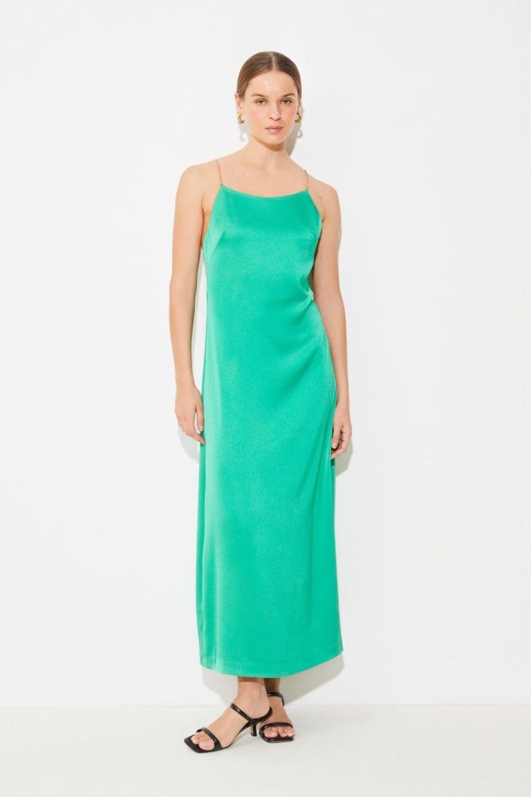 robe cyrille e25