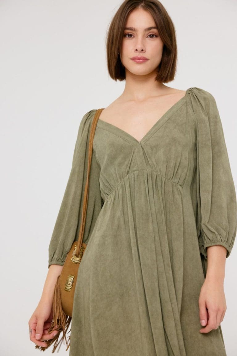 robe evanne e25