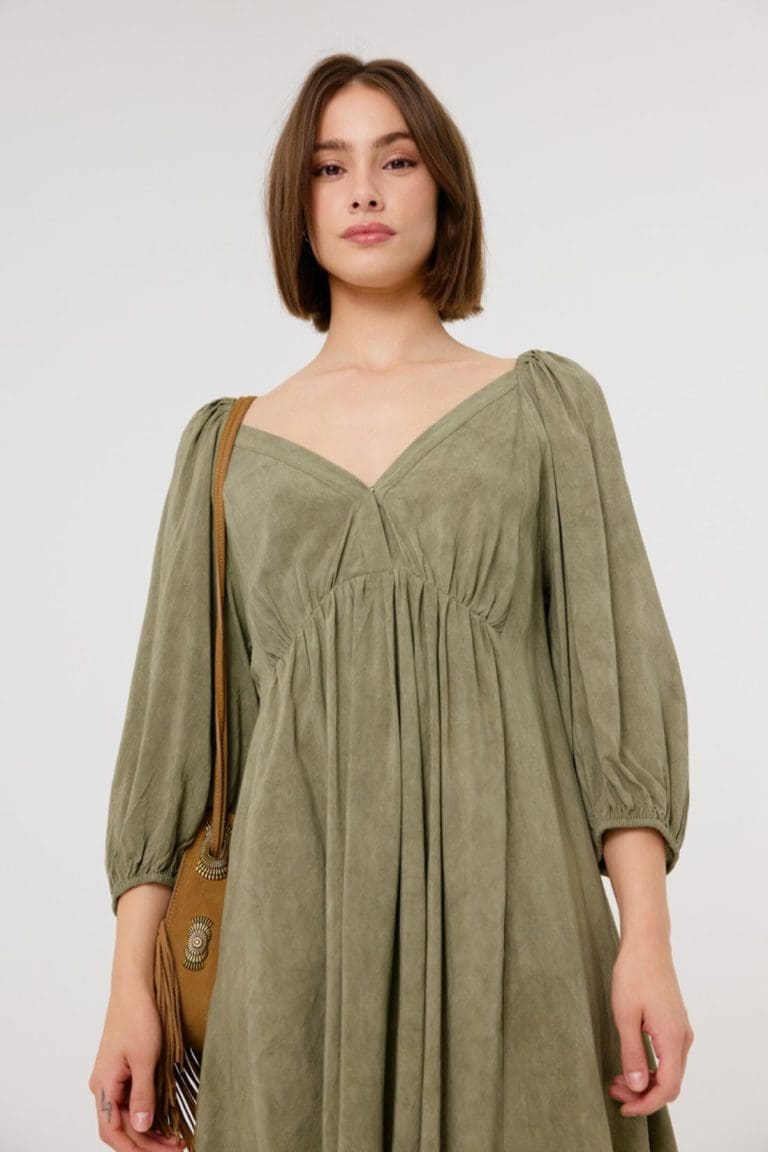 robe evanne e25