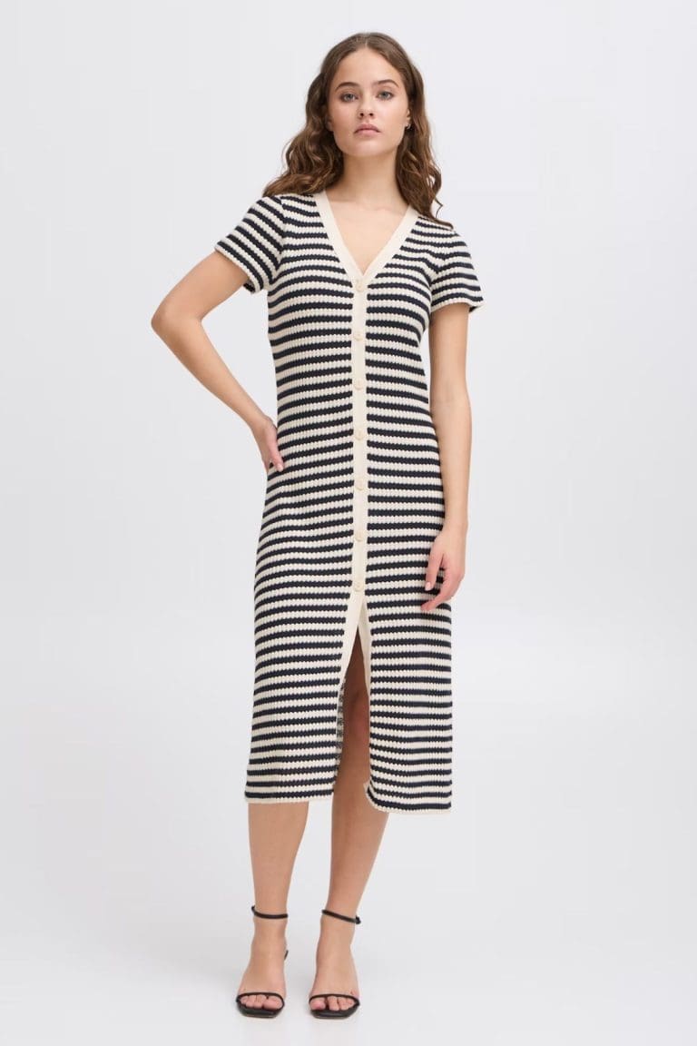 robe lorianna e25