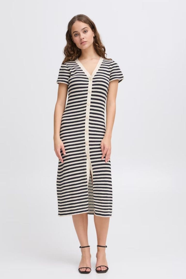 robe lorianna e25