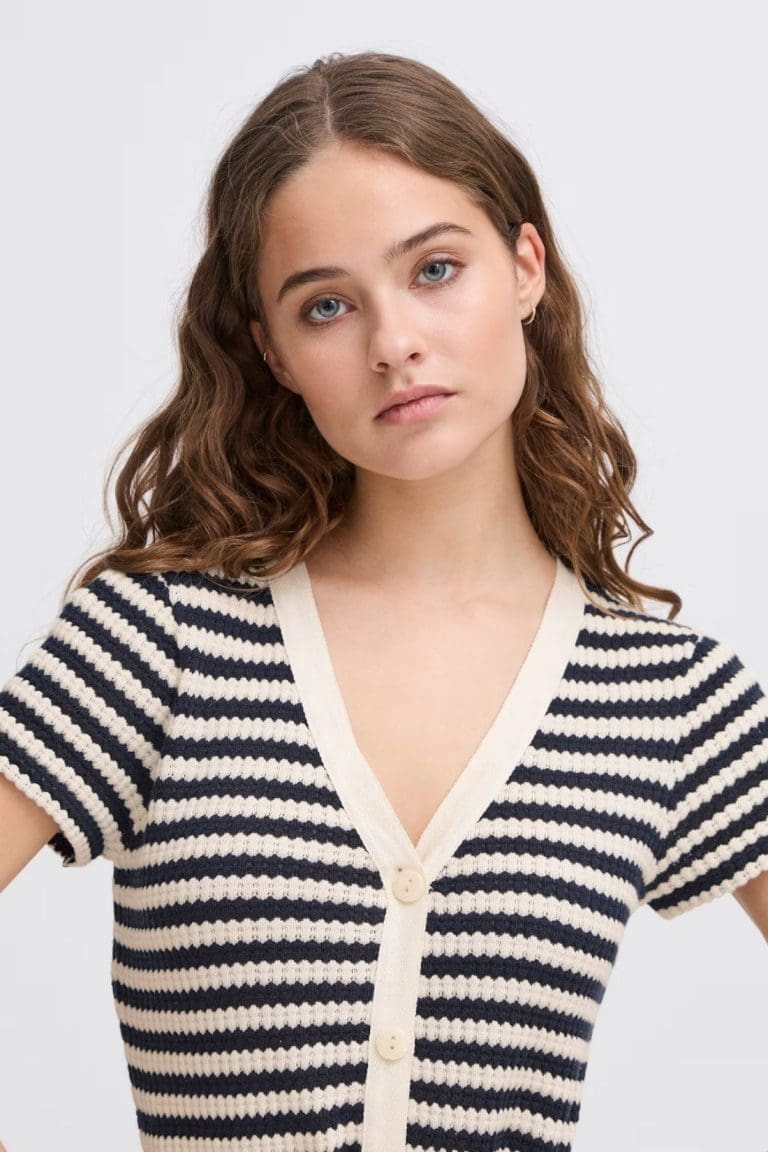 robe lorianna e25
