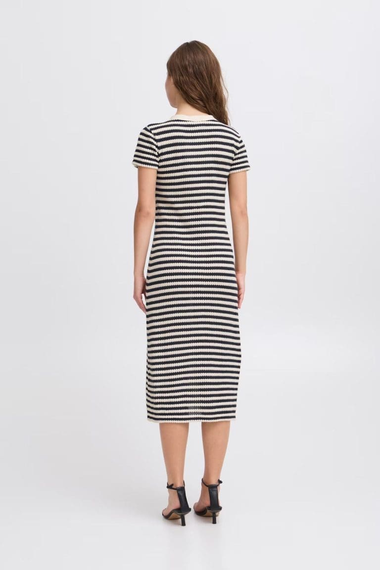 robe lorianna e25