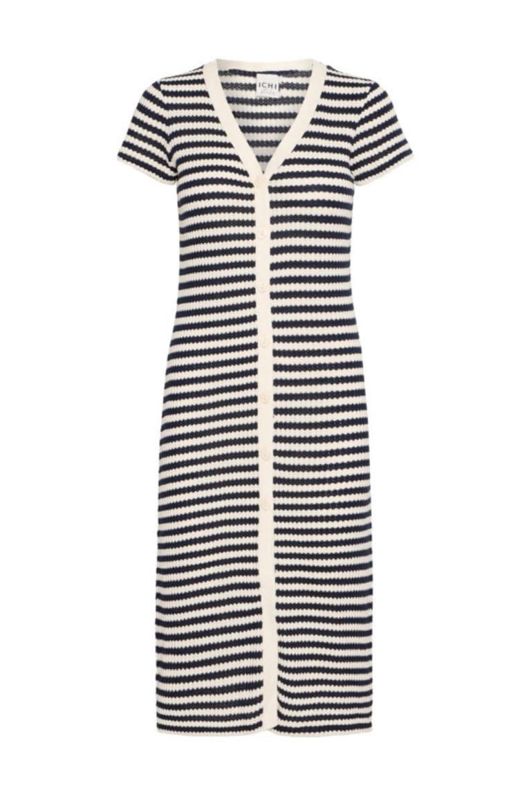 robe lorianna e25