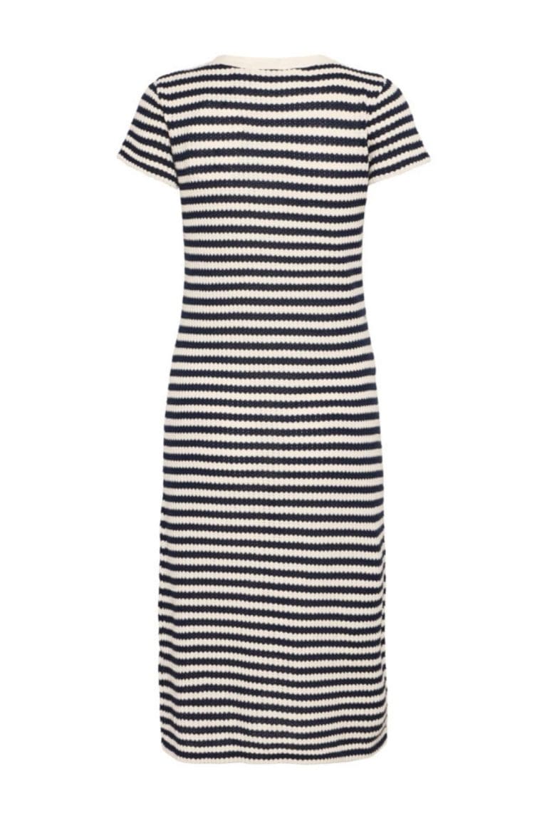 robe lorianna e25