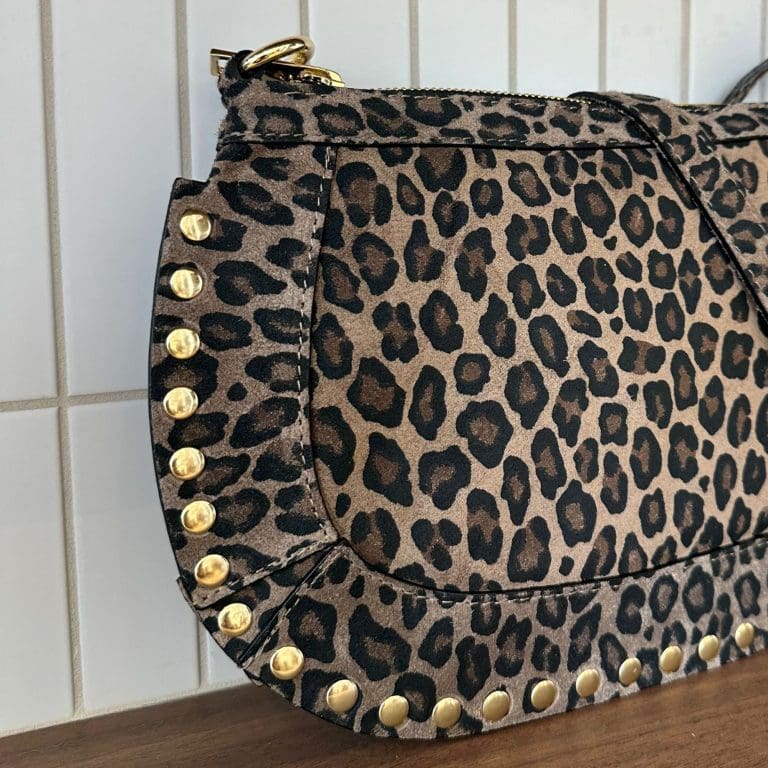 sac arlo e25