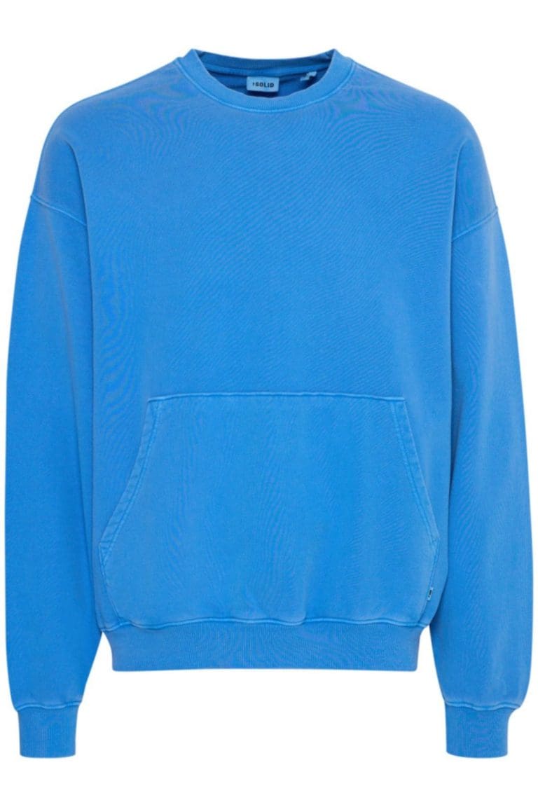 sweat oswynn