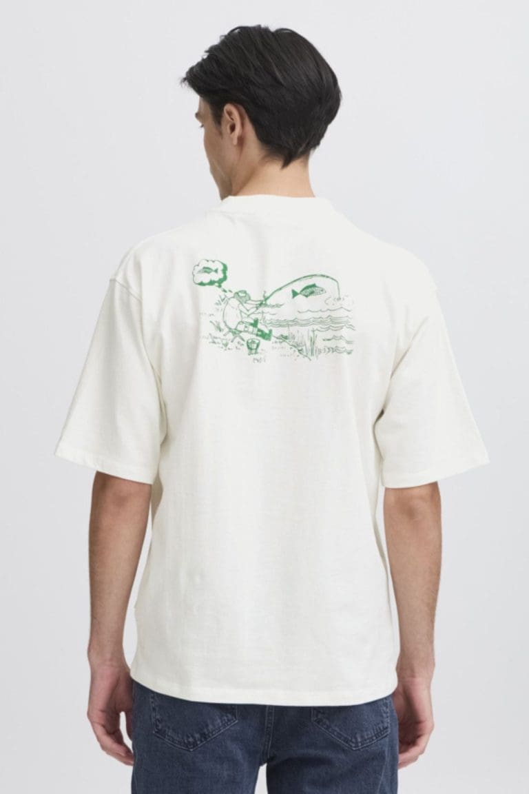 tshirt conrad