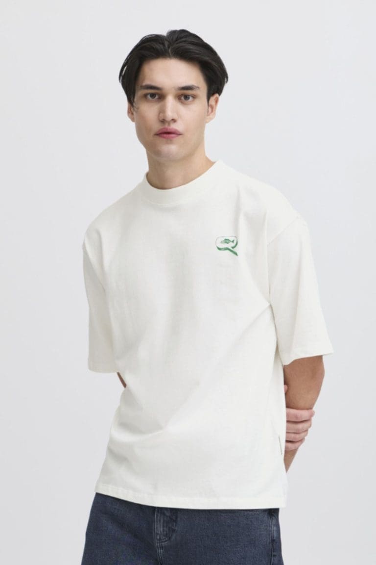 tshirt conrad