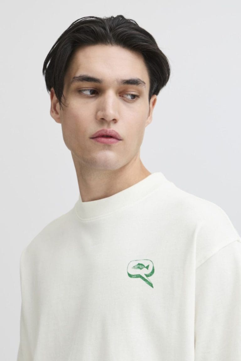 tshirt conrad