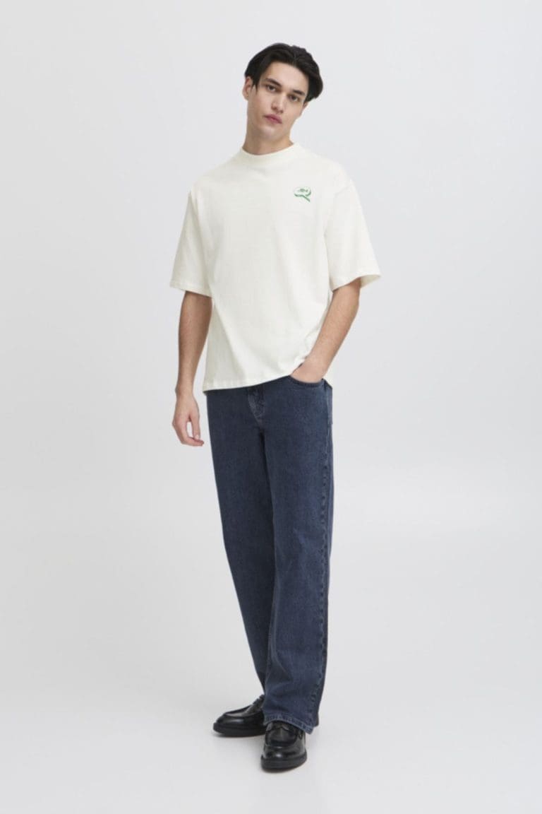tshirt conrad