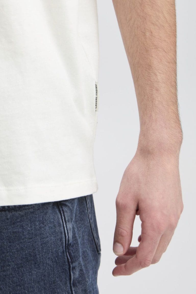 tshirt conrad