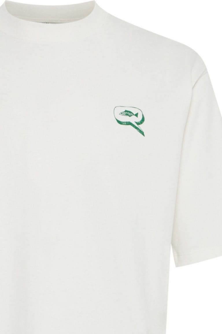 tshirt conrad
