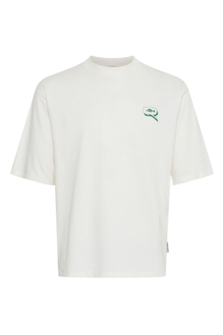 tshirt conrad