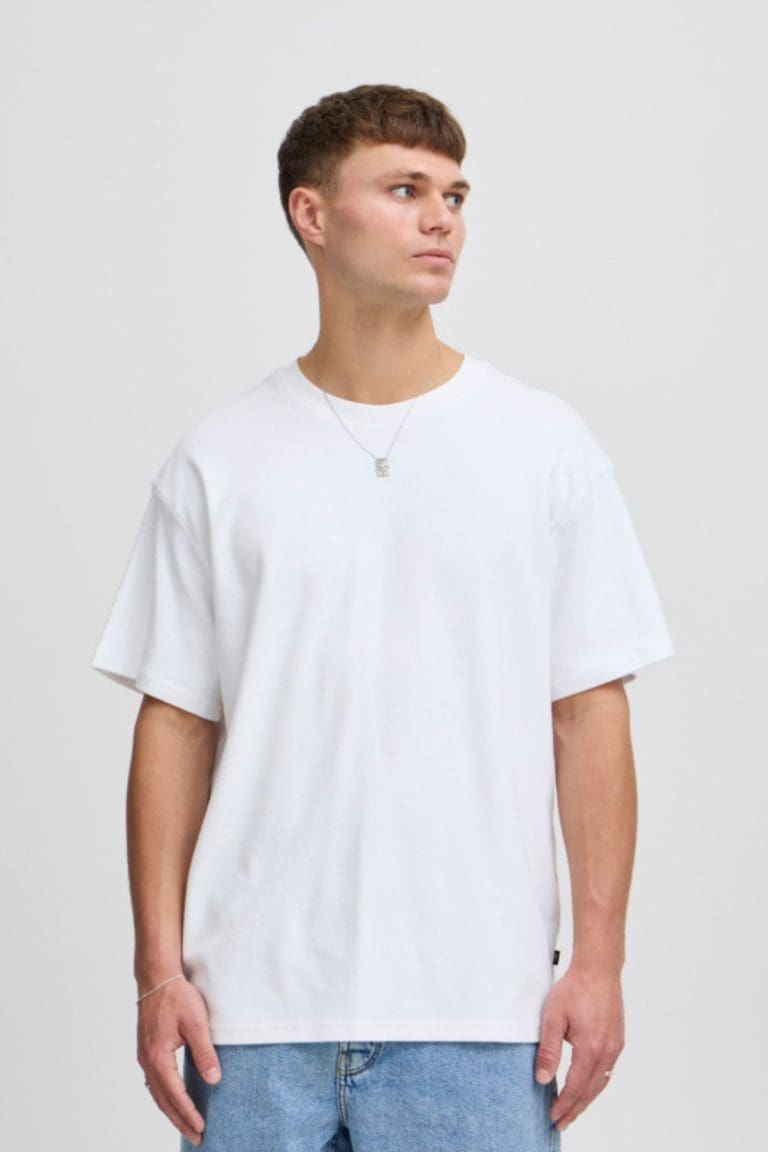 tshirt danton