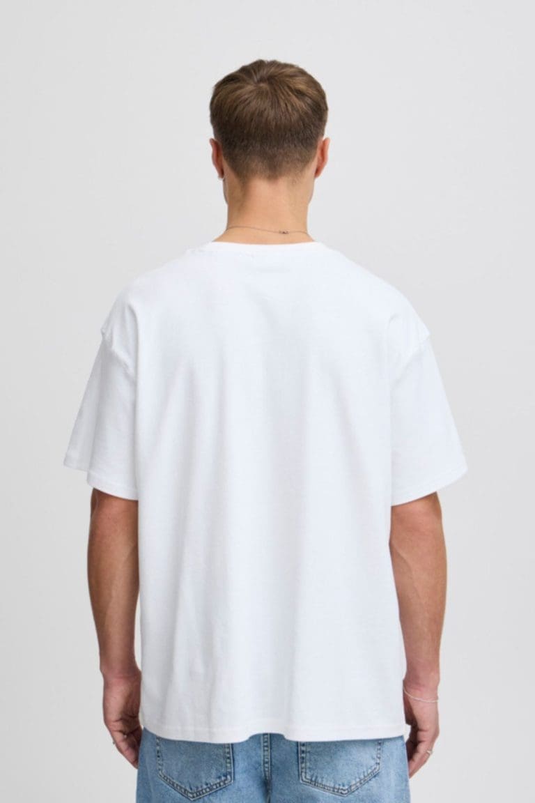 tshirt danton