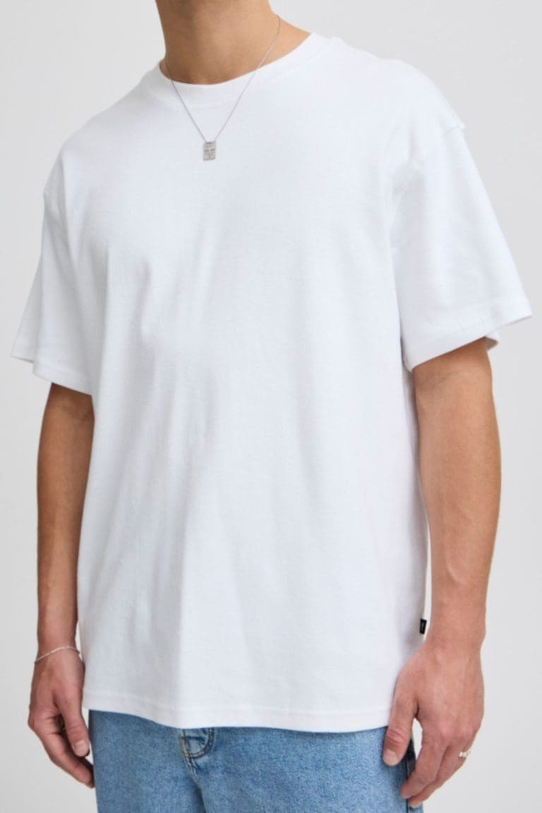 tshirt danton
