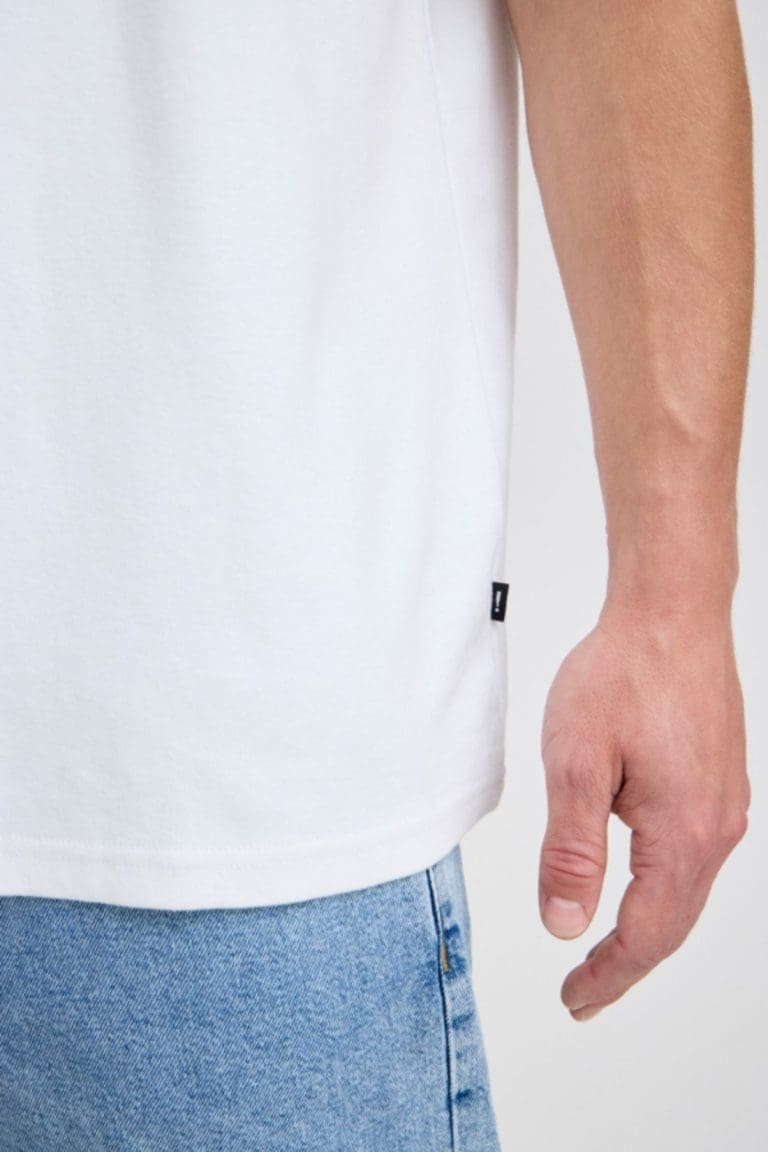tshirt danton