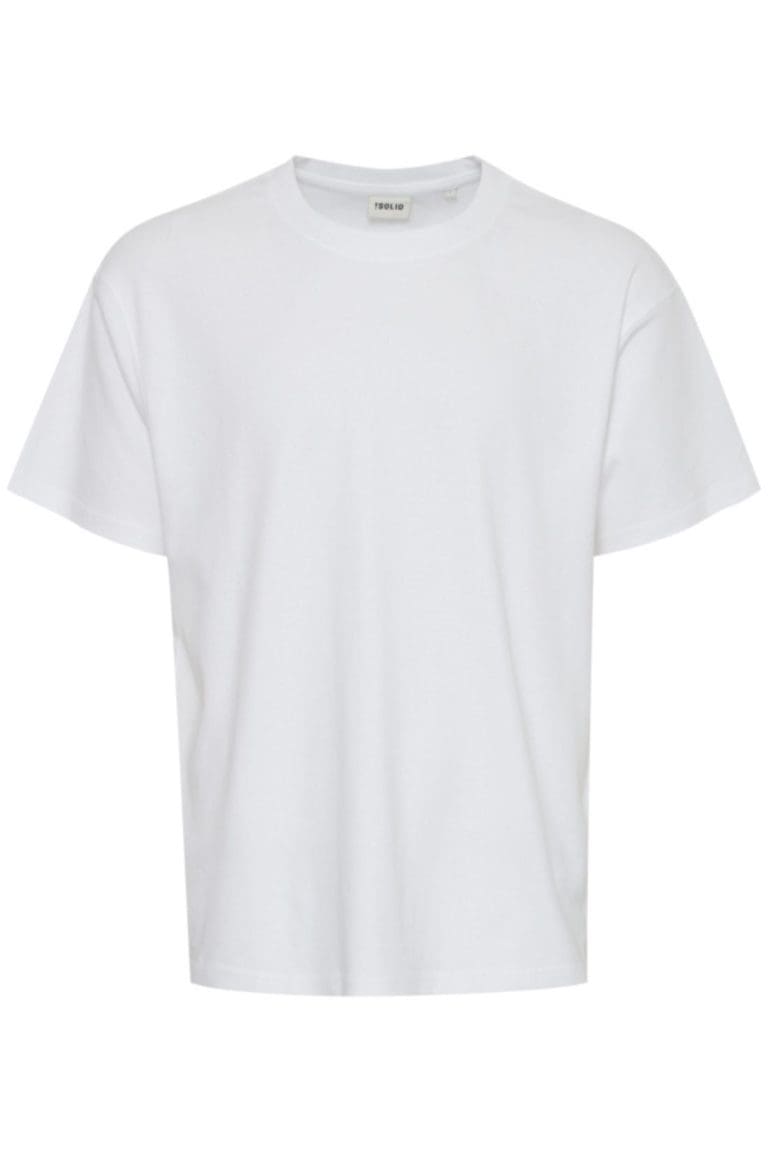 tshirt danton
