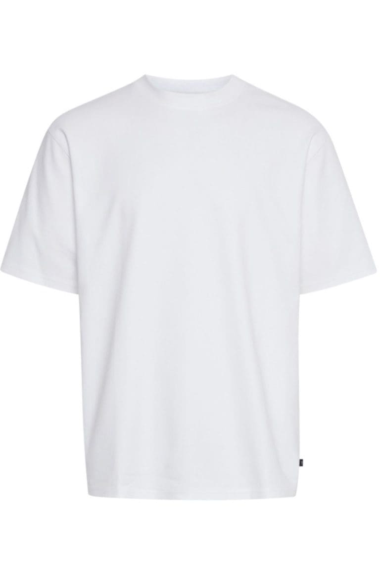 tshirt danton
