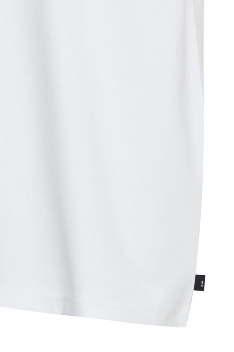 tshirt danton