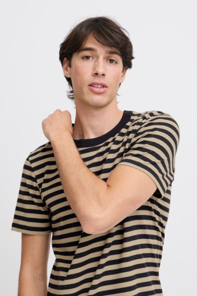tshirt loke