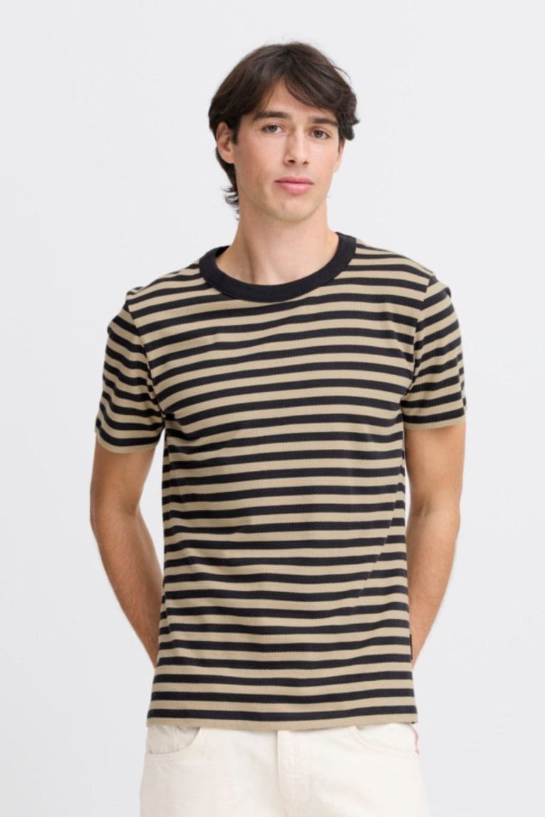 tshirt loke
