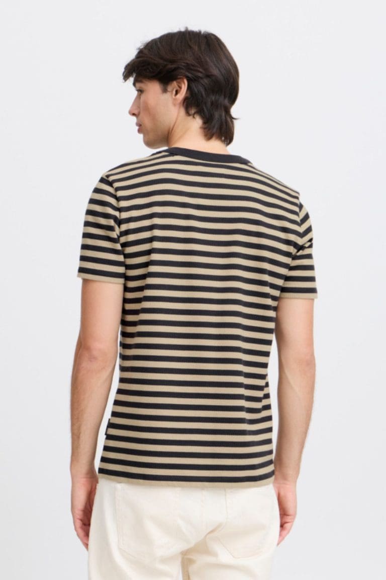 tshirt loke