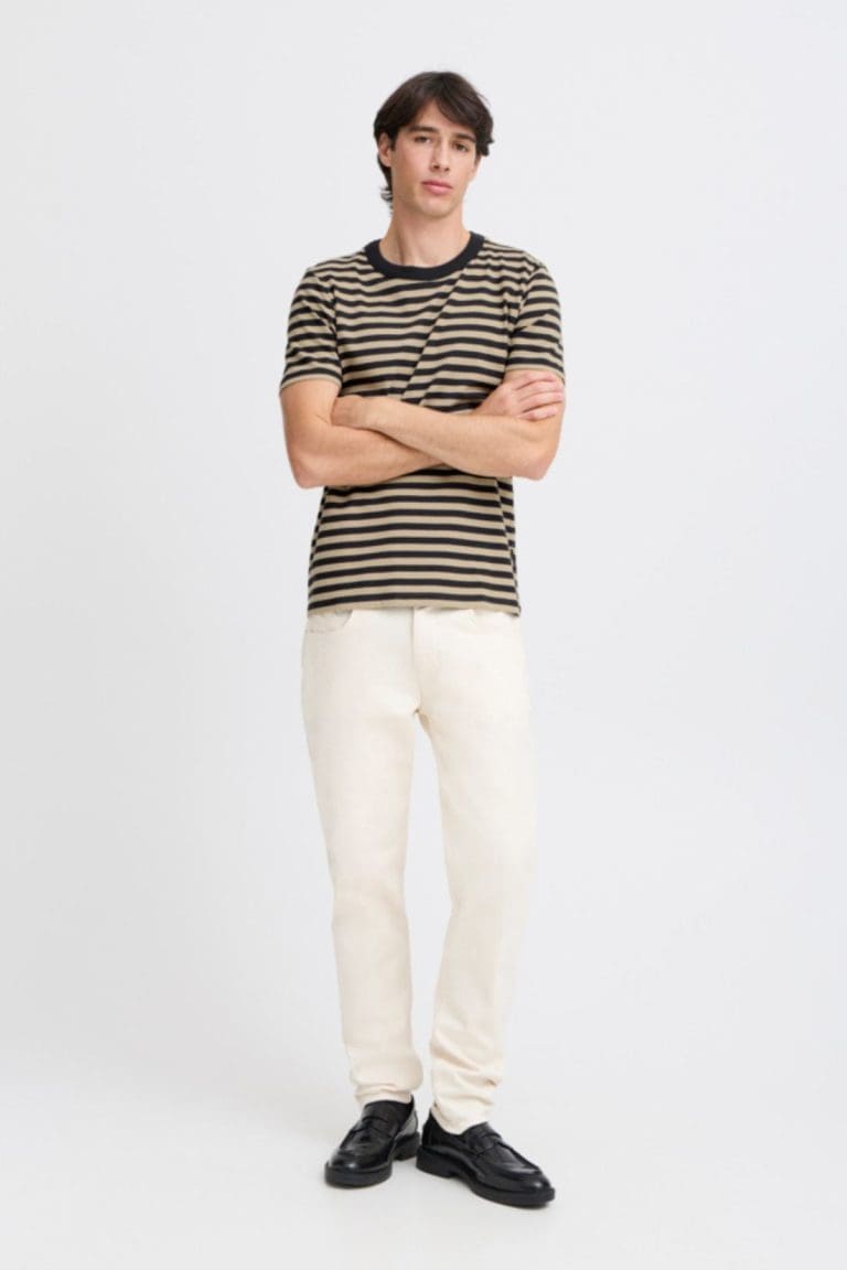 tshirt loke