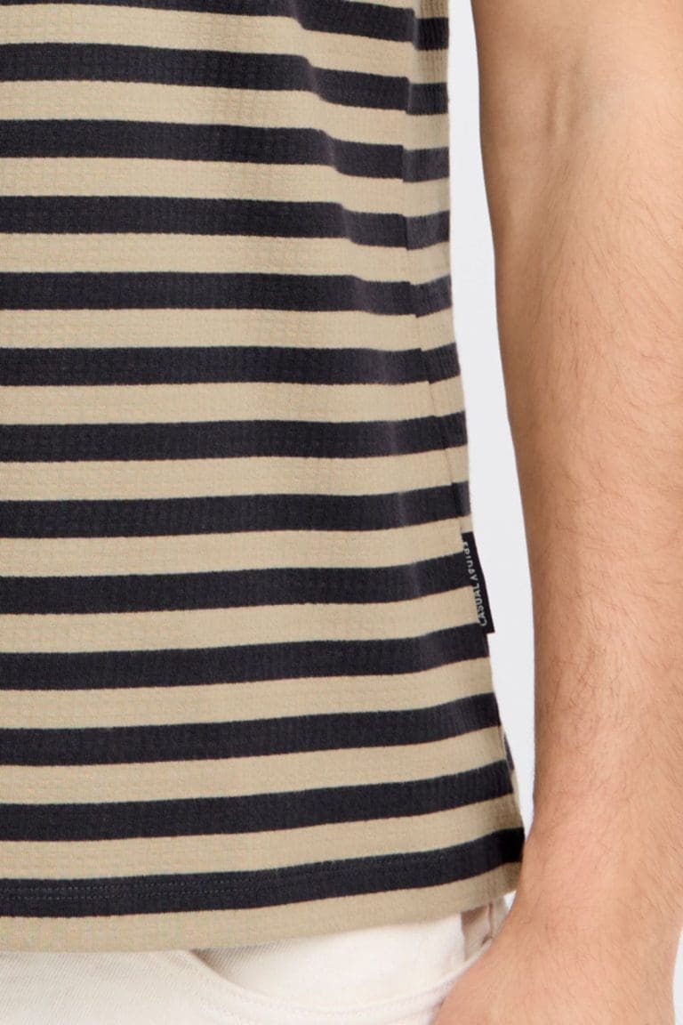 tshirt loke