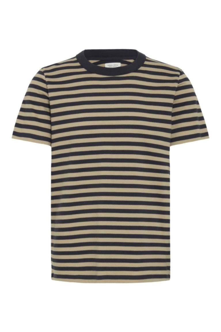 tshirt loke