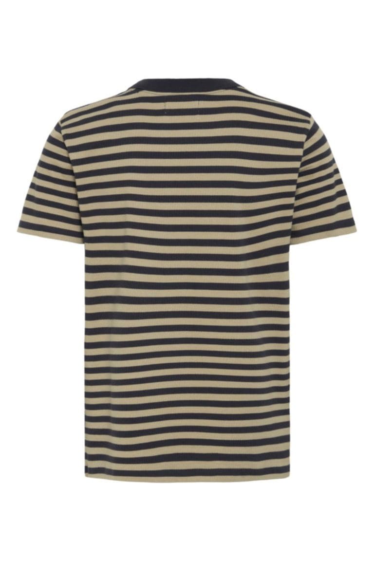 tshirt loke
