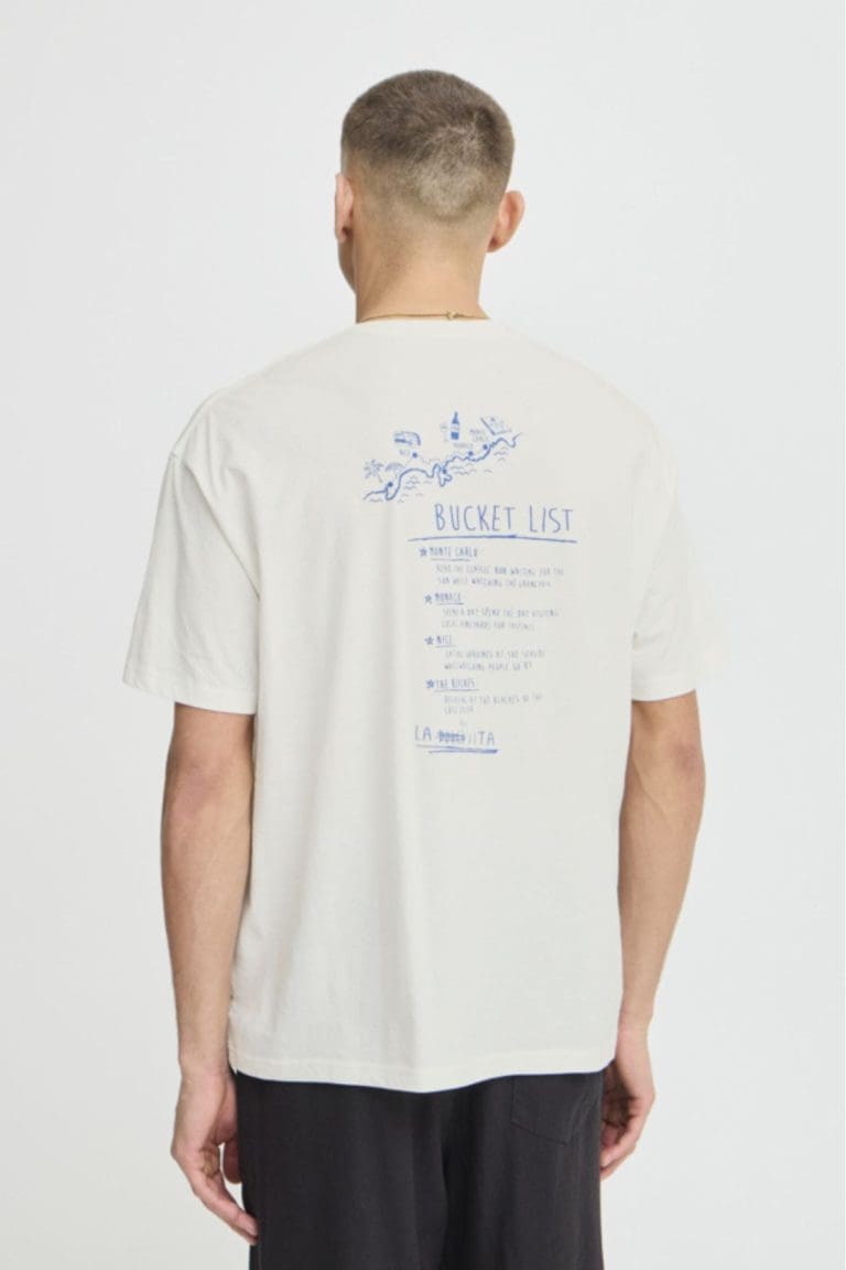 tshirt orrick