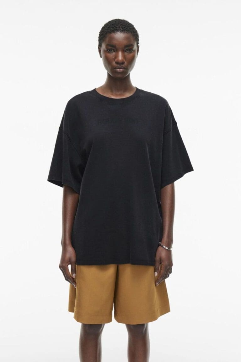 tshirt rousophia e25