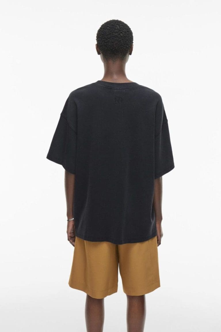 tshirt rousophia e25