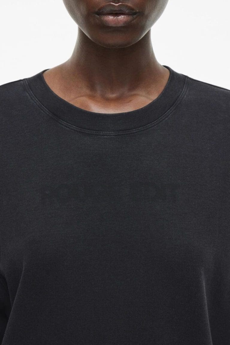 tshirt rousophia e25