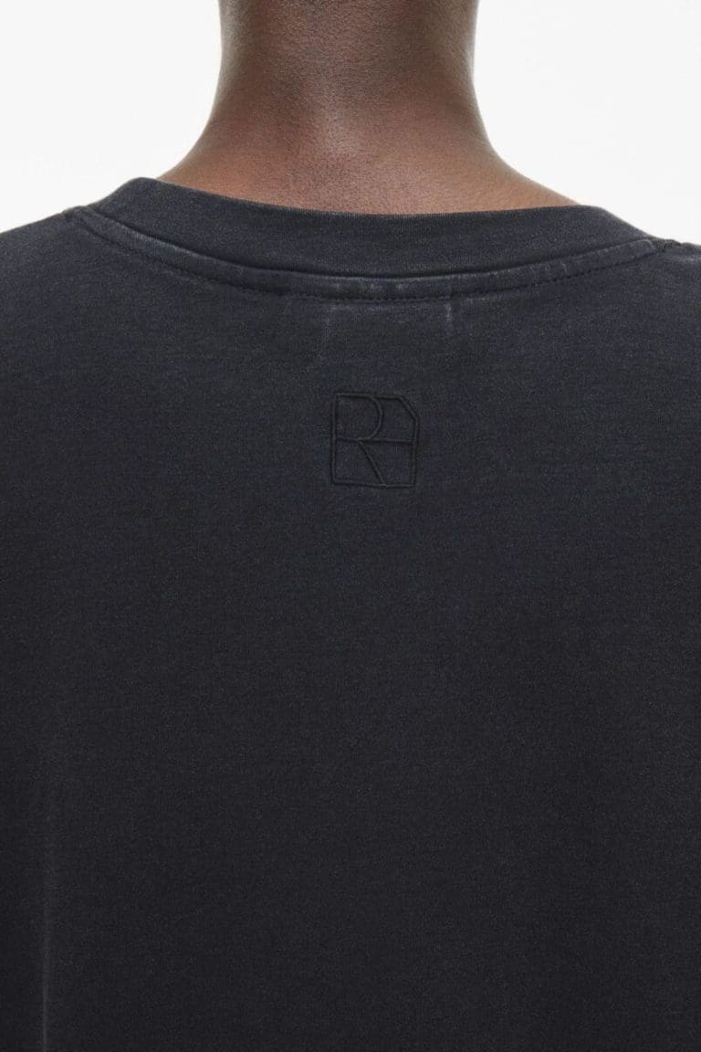 tshirt rousophia e25
