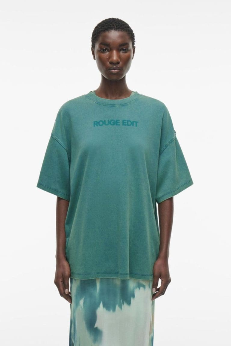 tshirt rousophia e25