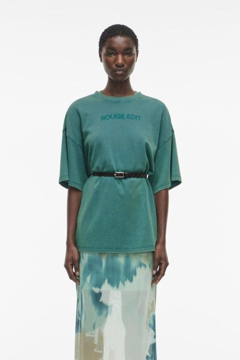 tshirt rousophia e25